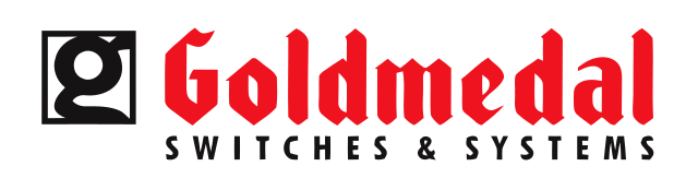 GLODMEDAL