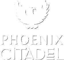 phoenix citadel